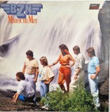 BZN &lrm;&ndash; Maid Of The Mist _ VG+/NM vinil, LP, disc muzica pop _ Mercury, Olanda, 1985