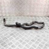 Furtun de lichid de răcire LAND ROVER RANGE ROVER IV L405 2018 OEM: FPLA-8D050-CC 14558692