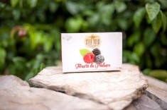 FRUCTE DE PADURE PREMIUM 2GR*20DZ