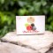 FRUCTE DE PADURE PREMIUM 2GR*20DZ