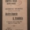 Cartea Roșie austro-ungară: documentele diplomatice privitoare la... (1917)