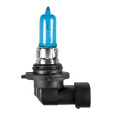 Bec halogen Blu-Xe HB3 9005 65W P20d 12V 2buc Garage AutoRide