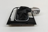 Ornament schimbător de viteze HYUNDAI IONIQ AE 2021 OEM: 84651-G2BA0 22345811