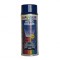 Vopsea spray auto Skoda Albastru Dynamic 400ml Albastru