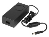 Adaptor de alimentare pentru laptop Toshiba/ Asus 19V/ 4.74A 90W USB, BLOW