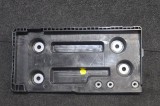 VW PASSAT B8 3G2 2015 OEM: 3Q0804869 SKU: 1970897