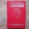 ANATOMIE de L. GAVRILOV , V. TATARINOV , 1988