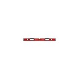 Cumpara ieftin Nivela aluminiu 1500 mm, 3 bule Yato YT-3026