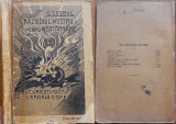 Cumpara ieftin G. Cosbuc , Razboiul nostru pentru neatarn. povestit pe intelesul tuturor , 1907