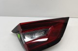 NISSAN JUKE F16 2024 OEM: 26555-6PA5A SKU: 27417989
