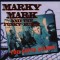 CD Marky Mark &amp; The Funky Bunch &lrm;&ndash; You Gotta Believe (EX)