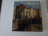 Cumpara ieftin Praga - orasul aurit