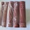 SHAKESPEARE-OPERE COMPLETE 5 VOLUME