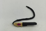 Amplificator de antena AUDI Q4 Sportback F4N 2024 OEM: 4N0035500 | 31967793