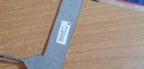 Cumpara ieftin Cablu Display Laptop HP Pavilion dv2 #1-398
