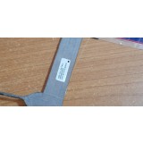 Cablu Display Laptop HP Pavilion dv2 #1-398