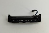 Panou de butoane JAGUAR XE X760 2015 OEM: GX73-14B790-AG | 29438210