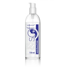 Lubrifiant Soft Clasic 150ml