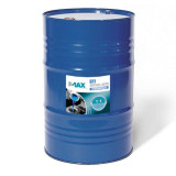 Lichid racire (tip de refrigerant G11) (1x200L. 200KG). fara silicati. albastru, 4Max
