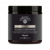 Cumpara ieftin Masca Restructuranta Cu Unt De Argan Nook Magic Arganoil Secret 250 ml