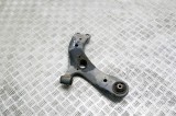 Braț inferior dreapta față TOYOTA AURIS _E15_ 2010 14467695