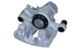 Etrier frana OPEL VECTRA C combi (Z02) (2003 - 2009) MAXGEAR 82-0422