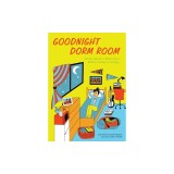 Goodnight Dorm Room: All the Advice I Wish I Got Before Going to College