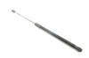 Amortizor haion dreapta AUDI A4 8W2, B9 2016 OEM: 8W9827552B 10016998