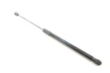 Amortizor haion dreapta AUDI A4 8W2, B9 2016 OEM: 8W9827552B 10016998