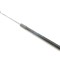 Amortizor haion dreapta AUDI A4 8W2, B9 2016 OEM: 8W9827552B 10016998