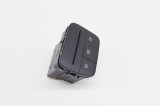 FORD FIESTA VII 2018 OEM: H1BT-11B573-BC SKU: 20693182