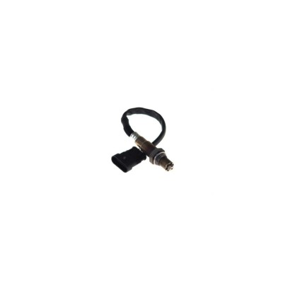 Sonda Lambda ALFA ROMEO GT 937 BOSCH 0258006206 foto