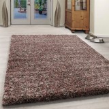 Cumpara ieftin Covor Enjoy Rose V1 120x170 cm