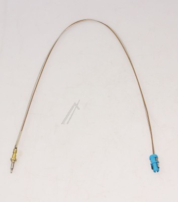 TERMOCUPLA BAUKNECHT 481010566187 COM foto