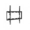 Suport universal de perete pentru Led TV, 32-55 inch, UCH0151