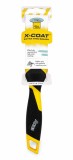 Cumpara ieftin Trafalet AXUS BY35 cu fibre de 35 mm pentru lavabilă și fațade