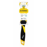 Trafalet AXUS BY35 cu fibre de 35 mm pentru lavabilă și fațade