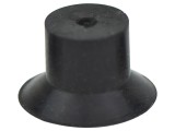 Capăt de Ridicare cu Vacuum 8mm ESD