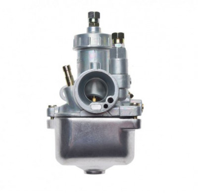 Carburator Simson 16N1-11 Cod Produs: MX_NEW SN30017B foto