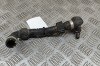 Furtun de lichid de răcire AUDI Q4 Sportback F4N 2023 OEM: 1EA121036F | 28112831
