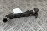 Furtun de lichid de răcire AUDI Q4 Sportback F4N 2023 OEM: 1EA121036F 28112831