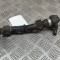 Furtun de lichid de răcire AUDI Q4 Sportback F4N 2023 OEM: 1EA121036F | 28112831