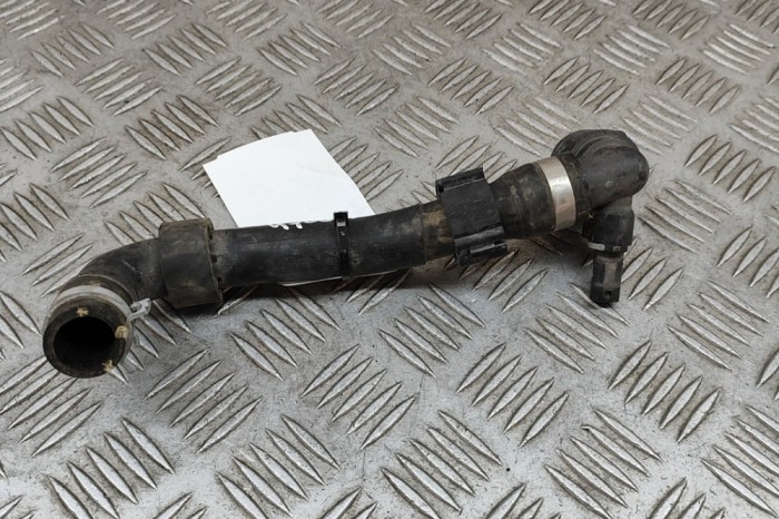 Furtun de lichid de răcire AUDI Q4 Sportback F4N 2023 OEM: 1EA121036F | 28112831