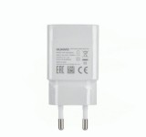 Incarcator Retea Huawei HW-05200E01 2A, Alb, Calitate Superioara