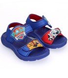 Sandale pentru Copii Paw Patrol 24-29 (set 6 buc.)