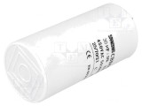 Condensator pentru Motoare 30uF 450V