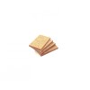 Palete fibra RPS5 50 x 33 x 4.9 mm