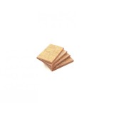 Palete fibra RPS5 50 x 33 x 4.9 mm