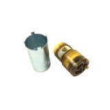 Cartuș axial baterie bucătărie FRANKE 1330054656 133.0054.656 Original