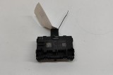 Modul de control ușă st&acirc;nga spate PORSCHE Taycan 2022 OEM: 4M0959795N,A2C7711441000 | 31801645